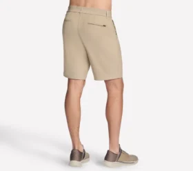 Pantaloni scurți Skech-Knits Premium Everywhere de 9 inci
