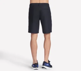 Pantaloni scurți Skech-Knits Premium Everywhere de 9 inci