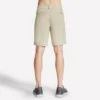 Pantaloni scurți Skech-Knits Premium Everywhere de 9 inci