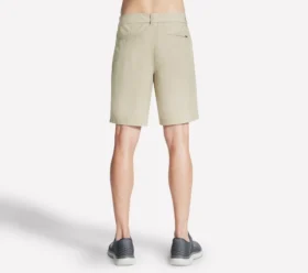 Pantaloni scurți Skech-Knits Premium Everywhere de 9 inci