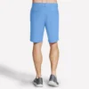 Pantaloni scurți Skech-Knits Premium Everywhere de 9 inci