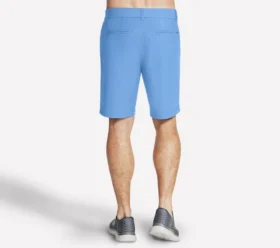 Pantaloni scurți Skech-Knits Premium Everywhere de 9 inci