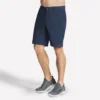 Pantaloni scurți Skech-Knits Premium Everywhere de 9 inci