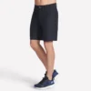 Pantaloni scurți Skech-Knits Premium Everywhere de 9 inci