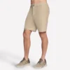 Pantaloni scurți Skech-Knits Premium Everywhere de 9 inci
