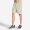 Pantaloni scurți Skech-Knits Premium Everywhere de 9 inci