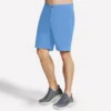 Pantaloni scurți Skech-Knits Premium Everywhere de 9 inci