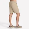 Pantaloni scurți Skech-Knits Premium Everywhere de 9 inci
