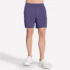 Pantaloni scurți Skechcloud Elevate de 7 inch