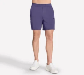 Pantaloni scurți Skechcloud Elevate de 7 inch