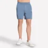 Pantaloni scurți Skechcloud Elevate de 7 inch