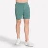 Pantaloni scurți Skechcloud Elevate de 7 inch