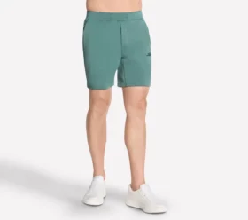 Pantaloni scurți Skechcloud Elevate de 7 inch
