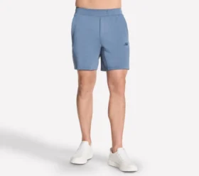 Pantaloni scurți Skechcloud Elevate de 7 inch