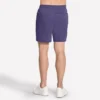 Pantaloni scurți Skechcloud Elevate de 7 inch