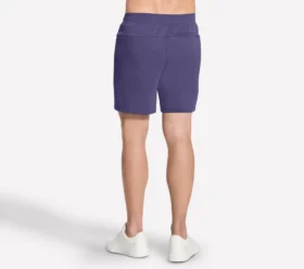 Pantaloni scurți Skechcloud Elevate de 7 inch