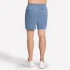 Pantaloni scurți Skechcloud Elevate de 7 inch