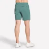 Pantaloni scurți Skechcloud Elevate de 7 inch