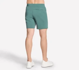 Pantaloni scurți Skechcloud Elevate de 7 inch