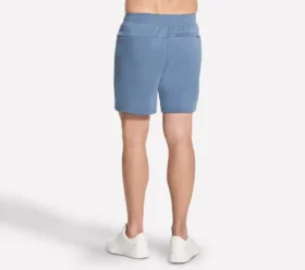 Pantaloni scurți Skechcloud Elevate de 7 inch
