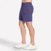 Pantaloni scurți Skechcloud Elevate de 7 inch