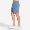 Pantaloni scurți Skechcloud Elevate de 7 inch