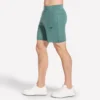 Pantaloni scurți Skechcloud Elevate de 7 inch