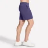 Pantaloni scurți Skechcloud Elevate de 7 inch