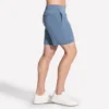 Pantaloni scurți Skechcloud Elevate de 7 inch