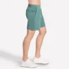 Pantaloni scurți Skechcloud Elevate de 7 inch