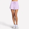 Pantaloni scurți SKECHDREAM de 3 inci