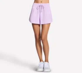 Pantaloni scurți SKECHDREAM de 3 inci