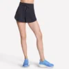 Pantaloni scurți SKECHDREAM de 3 inci