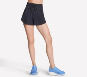Pantaloni scurți SKECHDREAM de 3 inci