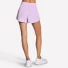 Pantaloni scurți SKECHDREAM de 3 inci