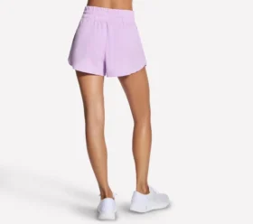 Pantaloni scurți SKECHDREAM de 3 inci