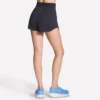 Pantaloni scurți SKECHDREAM de 3 inci
