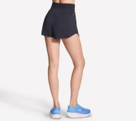 Pantaloni scurți SKECHDREAM de 3 inci