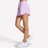 Pantaloni scurți SKECHDREAM de 3 inci