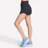 Pantaloni scurți SKECHDREAM de 3 inci