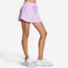 Pantaloni scurți SKECHDREAM de 3 inci