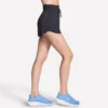 Pantaloni scurți SKECHDREAM de 3 inci