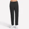 Pantaloni scurți Skechers Slip-ins Destination