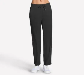 Pantaloni scurți Skechers Slip-ins Destination