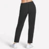 Pantaloni scurți Skechers Slip-ins Destination