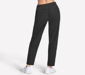 Pantaloni scurți Skechers Slip-ins Destination