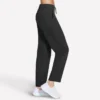 Pantaloni scurți Skechers Slip-ins Destination