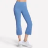 Pantaloni scurți Skechers Slip-ins Go Walk