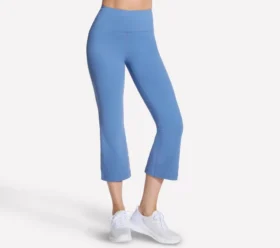 Pantaloni scurți Skechers Slip-ins Go Walk