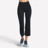 Pantaloni scurți Skechers Slip-ins Go Walk